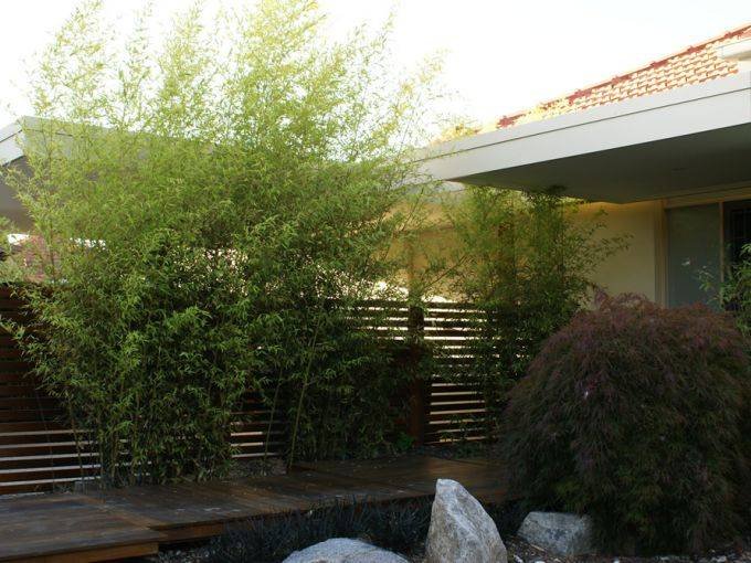 04eb6881-f2ce-4a14-ed2a-56381038b554