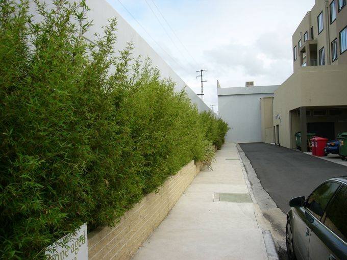 850ad8b2-2c3a-4360-eed4-38b0f104b9e2