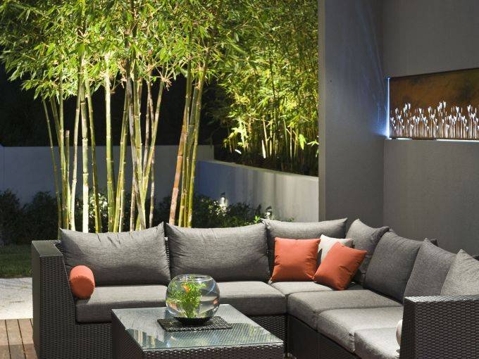 ba984dda-86b2-486b-8ed8-59385f5da87f