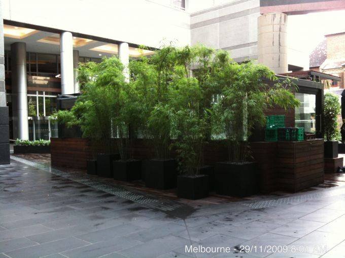 eaad0e03-3096-488c-d318-cad2e319f173