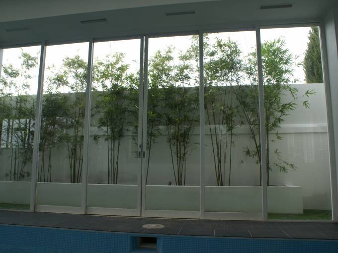 f9a72136-b213-4a8b-8dd5-82cd479710d5